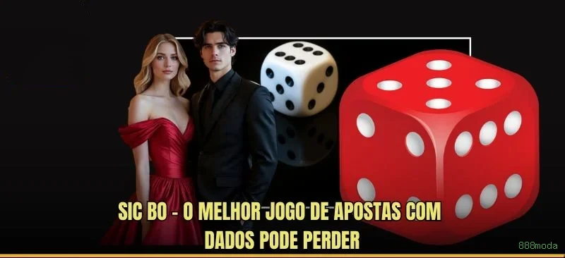 Instalar APK 888moda