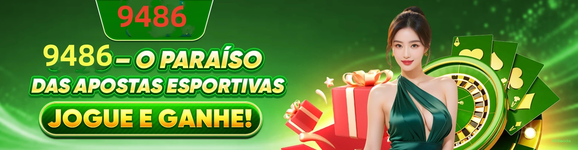 Download iOS 888moda