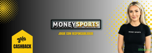 Reload Bonus 888moda