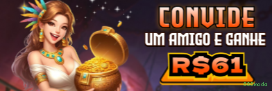 Blackjack ao vivo - Mesas VIP com dealers profissionais