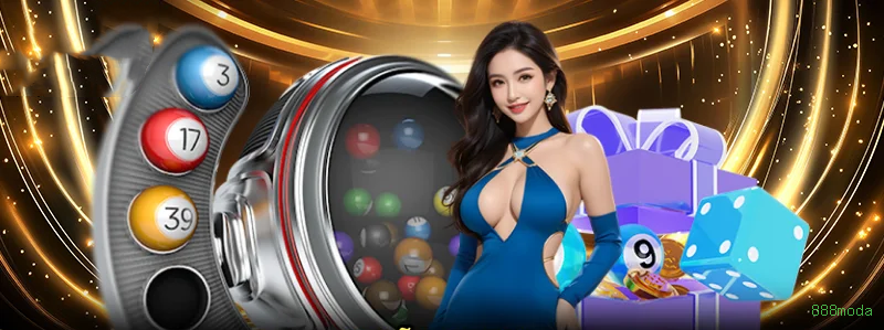 Streaming 4K no cassino ao vivo da 888moda