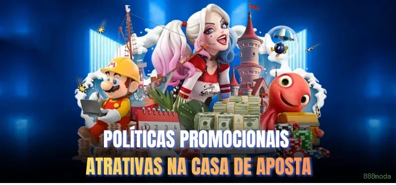 Acesso Web