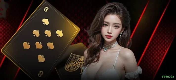 Slots Premium da PG Soft na 888moda