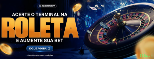 Mahjong Ways - Slot com múltiplas formas de ganhar