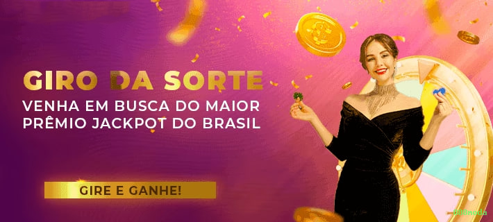 Apostas esportivas ao vivo na 888moda