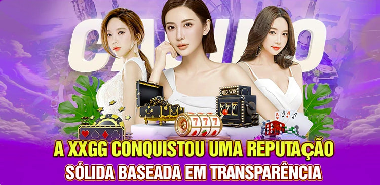 Instalação PC 888moda