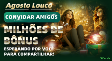 Processo de Login