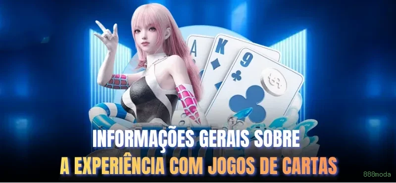 Performance 888moda