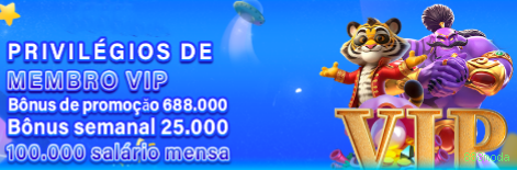 Fortune Tiger Slot Game