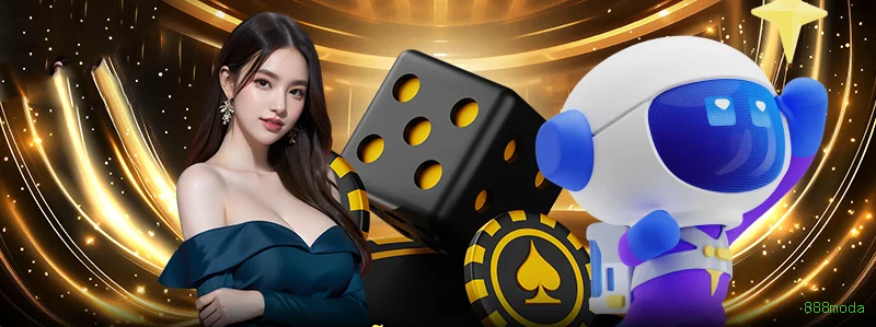 Maria Santos acumulou R$ 850K no Blackjack