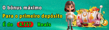 Dicas para ganhar na 888moda